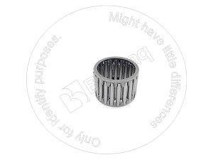 Игольчатый роликовый подшипник общего назначения, Bearing - Needle Roller - Gd Blumag for CAT #377-7433 Игольчатый роликовый подшипник общего назначения, Bearing - Needle Roller - Gd Blumag for CAT #377-7433