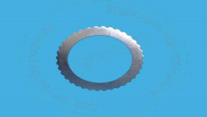 Шестерня планетарной передачи - YM, Plate - Clutch - Gd Blumag for CAT #377-7445 Шестерня планетарной передачи - YM, Plate - Clutch - Gd Blumag for CAT #377-7445