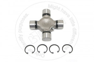 Подшипник общего назначения, Bearing - Gd Blumag for CAT #377-7451
