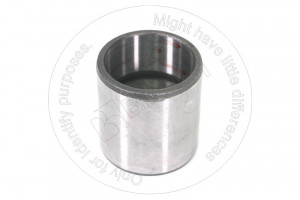 Подшипник - муфты - YM, Bearing - Slv - Gd Blumag for CAT #379-0194 Подшипник - муфты - YM, Bearing - Slv - Gd Blumag for CAT #379-0194