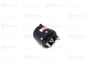 Подшипник - муфты - YM, Actuator - Gd Blumag for CAT #379-0198
