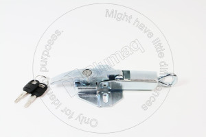 Крепежная деталь, Fastener Blumag for CAT #379-5400