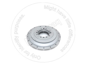 Подшипник шариковый YM, Impeller - Conv - Gd Blumag for CAT #380-1477 Подшипник шариковый YM, Impeller - Conv - Gd Blumag for CAT #380-1477