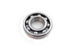 Подшипник шариковый YM, Bearing - Ball - Gd Blumag for CAT #380-1499 Подшипник шариковый YM, Bearing - Ball - Gd Blumag for CAT #380-1499