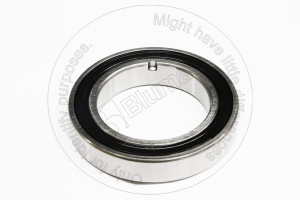 Подшипник шариковый YM, Bearing - Ball - Gd Blumag for CAT #380-1508 Подшипник шариковый YM, Bearing - Ball - Gd Blumag for CAT #380-1508