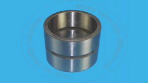 Подшипник YM, Bearing - Slv - Gd Blumag for CAT #380-7368