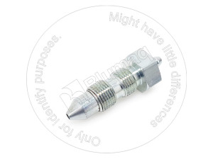 Дефлектор, Check As - Bal - Gd Blumag for CAT #380-7542