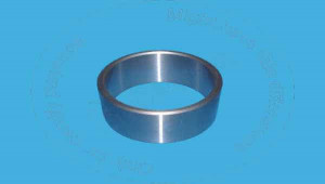 Пластина YM, Bearing - Slv - Gd Blumag for CAT #382-8046