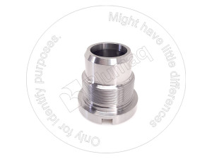 Конвектор YM, Head - Hyd Cyl - Gd Blumag for CAT #383-1591 Конвектор YM, Head - Hyd Cyl - Gd Blumag for CAT #383-1591
