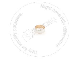 Подшипник - муфты - YM, Bearing - Slv - Gd Blumag for CAT #383-2108 Подшипник - муфты - YM, Bearing - Slv - Gd Blumag for CAT #383-2108