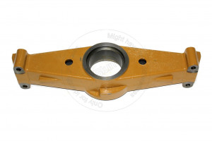 Подшипник - муфты - YM, Support As - Gd Blumag for CAT #383-2116 Подшипник - муфты - YM, Support As - Gd Blumag for CAT #383-2116
