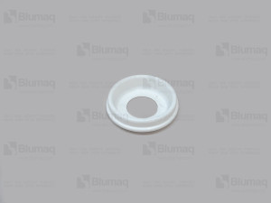 Diaph-cla, Diaph - Cla Blumag for CAT #383-3675