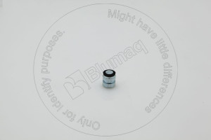 Plgr-vlv-cla, Plgr - Vlv - Cla Blumag for CAT #383-3686