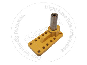 Комплект восстановления YM, Bracket - Gd Blumag for CAT #383-3697 Комплект восстановления YM, Bracket - Gd Blumag for CAT #383-3697