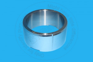 Ограничитель, Boom Cylinder Stop Blumag for CAT #383-8636 Ограничитель, Boom Cylinder Stop Blumag for CAT #383-8636