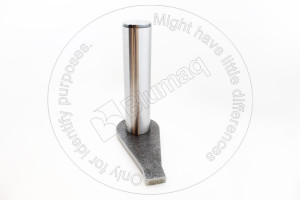 Штифт YM, Pin - Gd Blumag for CAT #384-4774 Штифт YM, Pin - Gd Blumag for CAT #384-4774