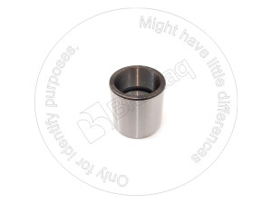 Втулка YM, Bearing - Slv - Gd Blumag for CAT #384-4784