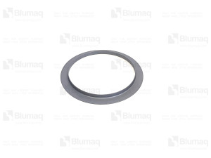Подшипник упорный YM, Race - Thr Brg - Gd Blumag for CAT #384-4803 Подшипник упорный YM, Race - Thr Brg - Gd Blumag for CAT #384-4803