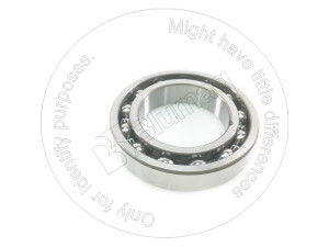 Подшипник шариковый YM, Bearing - Ball - Gd Blumag for CAT #384-5954 Подшипник шариковый YM, Bearing - Ball - Gd Blumag for CAT #384-5954
