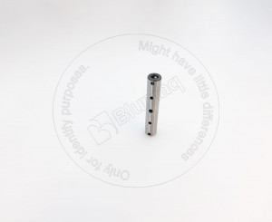 Подшипник шариковый YM, Shaft - Planet - Gd Blumag for CAT #384-5957 Подшипник шариковый YM, Shaft - Planet - Gd Blumag for CAT #384-5957