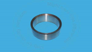 Втулка YM, Bearing - Slv - Gd Blumag for CAT #385-3794 Втулка YM, Bearing - Slv - Gd Blumag for CAT #385-3794