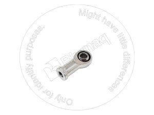 Шток Classic, Rod - End - Cla Blumag for CAT #385-7211