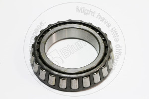 Подшипник шариковый YM, Bearing - Rlr - Gd Blumag for CAT #386-4951 Подшипник шариковый YM, Bearing - Rlr - Gd Blumag for CAT #386-4951