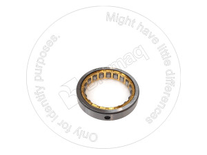 Дюбель YM, Bearing - Rlr - Gd Blumag for CAT #386-4953 Дюбель YM, Bearing - Rlr - Gd Blumag for CAT #386-4953