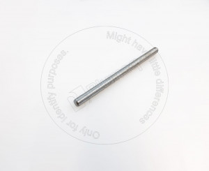 Подшипник шариковый YM, Dowel - Gd Blumag for CAT #386-4963 Подшипник шариковый YM, Dowel - Gd Blumag for CAT #386-4963