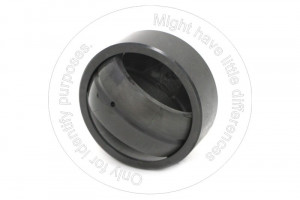 Подшипник упорный YM, Bearing - Gd Blumag for CAT #388-0581 Подшипник упорный YM, Bearing - Gd Blumag for CAT #388-0581