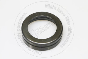 Шаровой палец в сборе YM, Race - Bearing - Gd Blumag for CAT #388-0589 Шаровой палец в сборе YM, Race - Bearing - Gd Blumag for CAT #388-0589