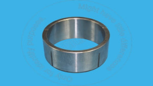 Ограничитель, Stop Blumag for CAT #389-1066 Ограничитель, Stop Blumag for CAT #389-1066