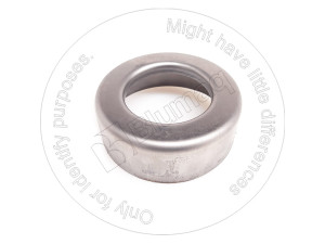 Ограждение Classic, Guard - Cla Blumag for CAT #389-6315