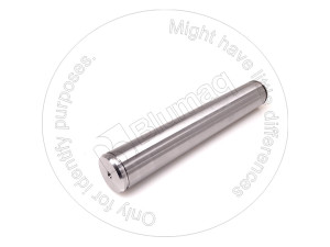 Штифт YM, Pin - Gd Blumag for CAT #389-6320 Штифт YM, Pin - Gd Blumag for CAT #389-6320