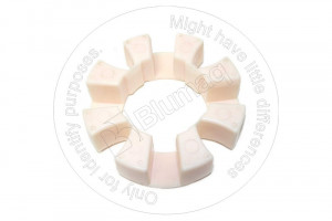 Комплект прокладок YM, Cplg - Pmp - Gd Blumag for CAT #390-5284 Комплект прокладок YM, Cplg - Pmp - Gd Blumag for CAT #390-5284