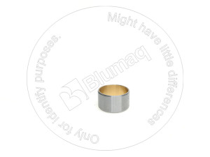 Подшипник - муфты - YM, Brg - Slv - Gd Blumag for CAT #391-1104 Подшипник - муфты - YM, Brg - Slv - Gd Blumag for CAT #391-1104