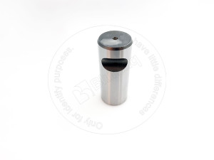 Втулка подшипника YM, Pin - Gd Blumag for CAT #391-1105