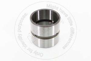 Накладка YM, Bearing - Slv - Gd Blumag for CAT #391-9818