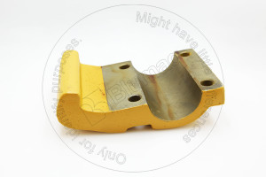 Накладка YM, Cap - Gd Blumag for CAT #391-9822
