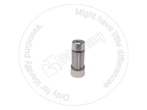 Поршень муфты сцепления - YM, Pin - Cylinder - Gd Blumag for CAT #391-9863 Поршень муфты сцепления - YM, Pin - Cylinder - Gd Blumag for CAT #391-9863