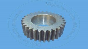 Штифт YM, Gear - Planet - Gd Blumag for CAT #391-9869 Штифт YM, Gear - Planet - Gd Blumag for CAT #391-9869