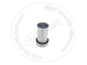 Шестерня планетарной передачи YM, Shaft - Plnty - Gd Blumag for CAT #391-9871 Шестерня планетарной передачи YM, Shaft - Plnty - Gd Blumag for CAT #391-9871