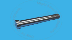 Шестерня YM, Rod - Gd Blumag for CAT #391-9873 Шестерня YM, Rod - Gd Blumag for CAT #391-9873