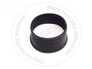 Втулка YM, Diaphragm - Gd Blumag for CAT #392-4485