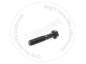 Болт, Bolt Blumag for CAT #392-8952