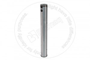Штифт YM, Pin - Gd Blumag for CAT #393-0938