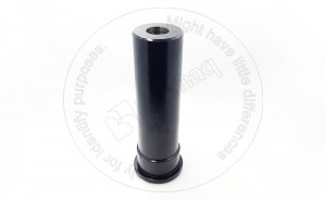Гидравлический цилиндр в сборе - YM, Cylinder - Gd Blumag for CAT #393-1019 Гидравлический цилиндр в сборе - YM, Cylinder - Gd Blumag for CAT #393-1019