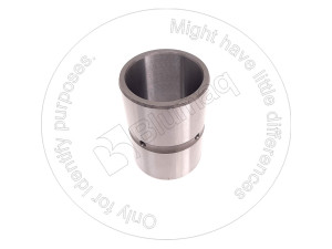 Звено в сборе YM, Bearing - Slv - Gd Blumag for CAT #394-0187