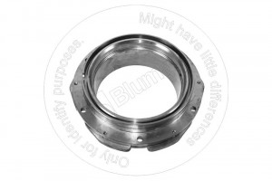 Втулка YM, Bushing As - Gd Blumag for CAT #394-0193