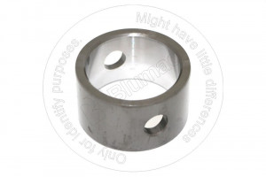 Втулка YM, Bearing - Slv - Gd Blumag for CAT #394-0194 Втулка YM, Bearing - Slv - Gd Blumag for CAT #394-0194